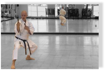 Screen Shot 2018-04-23 at 8.49.29 AM